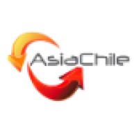 Asia-Chile Traders Limitada logo, Asia-Chile Traders Limitada contact details