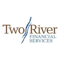 Two River Financial Services LLC logo, Two River Financial Services LLC contact details