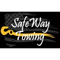 Safeway Towing Inc logo, Safeway Towing Inc contact details