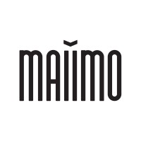 MAIIMO logo, MAIIMO contact details