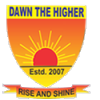 Dawn The Higher logo, Dawn The Higher contact details