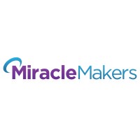 Miracle Makers Foundation logo, Miracle Makers Foundation contact details