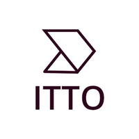 IT TANA OPPORTUNITIES - ITTO logo, IT TANA OPPORTUNITIES - ITTO contact details