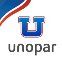 Unopar Barreiras I logo, Unopar Barreiras I contact details