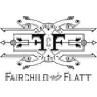 Fairchild & Flatt logo, Fairchild & Flatt contact details