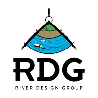 River Design Group Inc. logo, River Design Group Inc. contact details