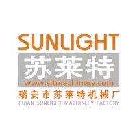 Ruian Sunlight Machinery Factory logo, Ruian Sunlight Machinery Factory contact details