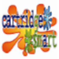 CartridgeSmart logo, CartridgeSmart contact details