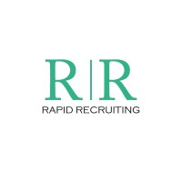 Rapid Interviews logo, Rapid Interviews contact details