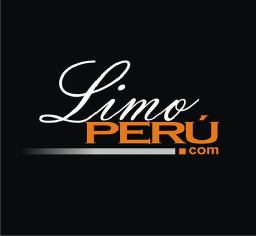 Limousines del Perú - LIMOPERU logo, Limousines del Perú - LIMOPERU contact details