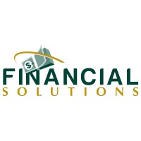 Financial Solutions Inc. logo, Financial Solutions Inc. contact details