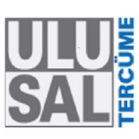 Ulusal Yabancı Dil Hizm. Ltd. logo, Ulusal Yabancı Dil Hizm. Ltd. contact details