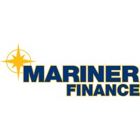 Mariner Corporate Finance Limited logo, Mariner Corporate Finance Limited contact details