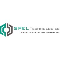 SPEL Technologies (Partnership firm) logo, SPEL Technologies (Partnership firm) contact details