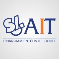 AIT Capital logo, AIT Capital contact details