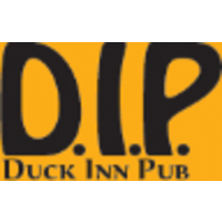 Duck Inn Pub logo, Duck Inn Pub contact details