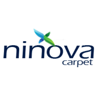 Ninova Carpet by Fashion Halı logo, Ninova Carpet by Fashion Halı contact details