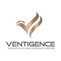 Ventigence Private Ltd. logo, Ventigence Private Ltd. contact details