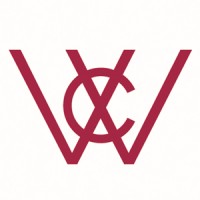 Wine Communicators of Australia Inc logo, Wine Communicators of Australia Inc contact details