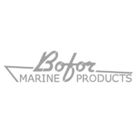 Bofor Marine Products logo, Bofor Marine Products contact details