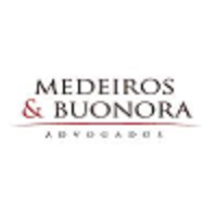 Medeiros e Buonora Advogados logo, Medeiros e Buonora Advogados contact details