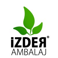 IZDER Disposable Products logo, IZDER Disposable Products contact details