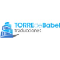 Torre de Babel Traducciones Ltda. logo, Torre de Babel Traducciones Ltda. contact details