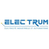 Elec'trum logo, Elec'trum contact details