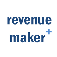 Revenue Maker GmbH logo, Revenue Maker GmbH contact details