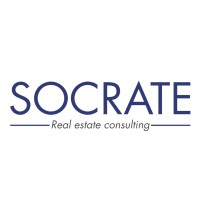 Socrate Limited logo, Socrate Limited contact details