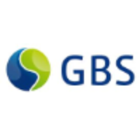 Global Business Solutions, Recruitment Agency logo, Global Business Solutions, Recruitment Agency contact details