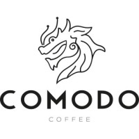 Comodo Coffee (Asa Kahve) logo, Comodo Coffee (Asa Kahve) contact details