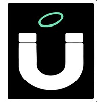 Unbias logo, Unbias contact details