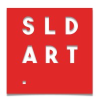 SLDART TRANSPORT logo, SLDART TRANSPORT contact details