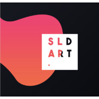 SLDART logo, SLDART contact details