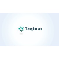 Teqtous Inc logo, Teqtous Inc contact details