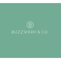 Buzzwerk & Co logo, Buzzwerk & Co contact details