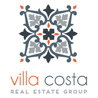 Villa Costa Real Estate Group logo, Villa Costa Real Estate Group contact details