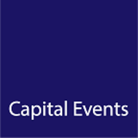 Capital Events London Ltd logo, Capital Events London Ltd contact details