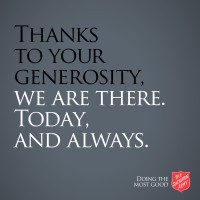 The Salvation Army Adult Rehabilitation Centers Command Central Territory logo, The Salvation Army Adult Rehabilitation Centers Command Central Territory contact details