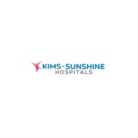 KIMS - Sunshine Hospitals logo, KIMS - Sunshine Hospitals contact details