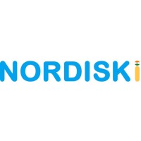 Nordisk India Sourcing Pvt. Ltd. logo, Nordisk India Sourcing Pvt. Ltd. contact details