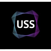 USS Media logo, USS Media contact details