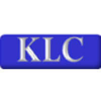 Kenneth Loflin Co. LLC & Morris Loflin & Co., Inc. logo, Kenneth Loflin Co. LLC & Morris Loflin & Co., Inc. contact details