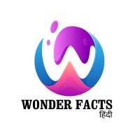 Wonder Facts Hindi logo, Wonder Facts Hindi contact details