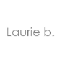 Laurie B logo, Laurie B contact details