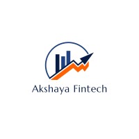 Akshaya Fintech logo, Akshaya Fintech contact details