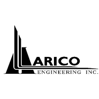 Arico Engineering Inc logo, Arico Engineering Inc contact details