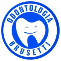 Odontologia Brusetti logo, Odontologia Brusetti contact details