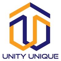 Unity Unique Trading logo, Unity Unique Trading contact details